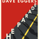 Illustration for article titled Under the radar, underrated, or simply missed: 7 books from 2019’s first half that deserve more attention